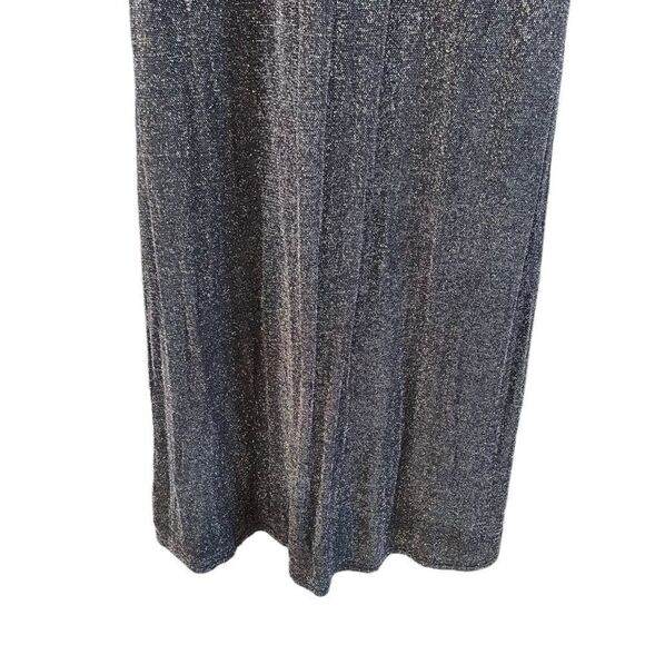 Scarlet 2 piece sparky dress and cover up set. Size 9 - Picture 10 of 10